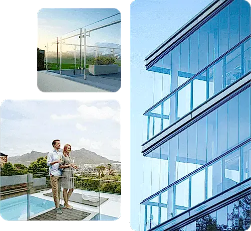 cam balkon 1